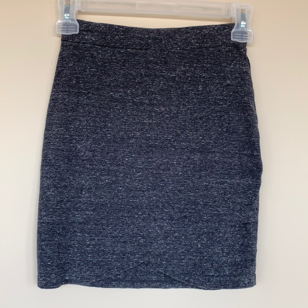 Talula skirt